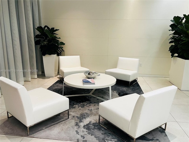 4250 Biscayne Blvd Unit 1618, Miami, FL 33137 - view of building lobby