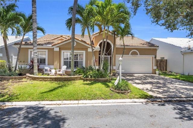 10186 Balsa Way, Palm Beach Gardens, FL 33410 - photo 1