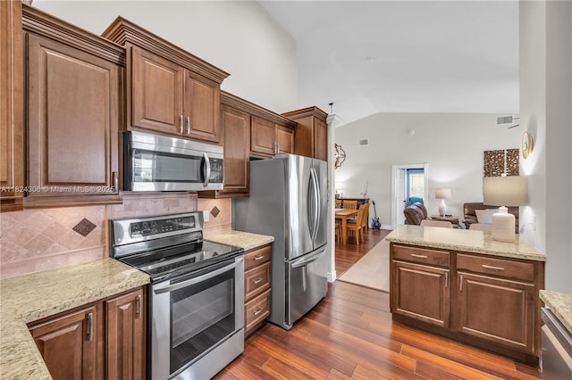 10186 Balsa Way, Palm Beach Gardens, FL 33410 - photo 2
