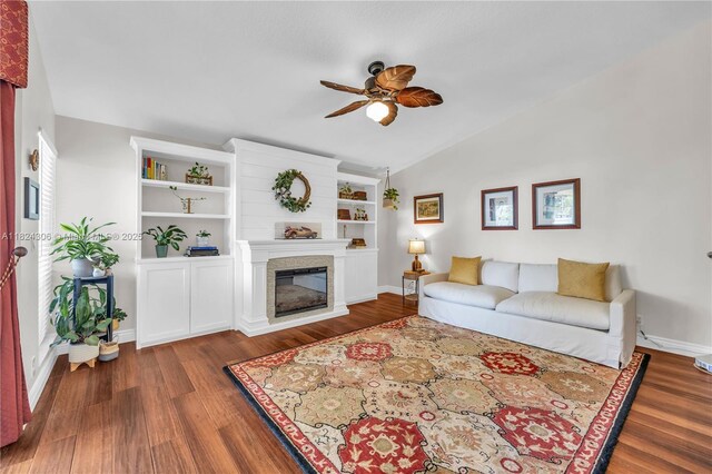 10186 Balsa Way, Palm Beach Gardens, FL 33410 - photo 5