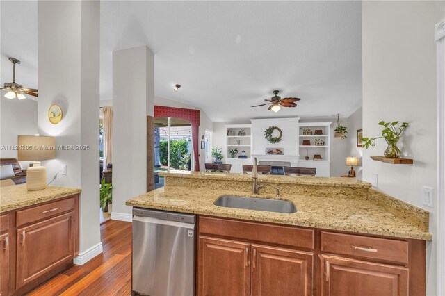 10186 Balsa Way, Palm Beach Gardens, FL 33410 - photo 7