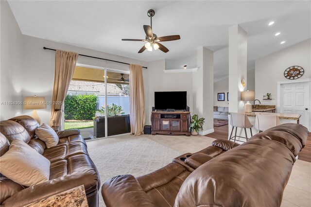 10186 Balsa Way, Palm Beach Gardens, FL 33410 - photo 12