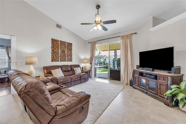 10186 Balsa Way, Palm Beach Gardens, FL 33410 - photo 13