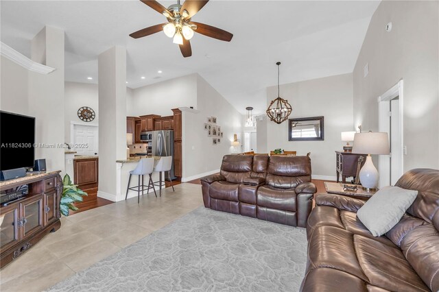 10186 Balsa Way, Palm Beach Gardens, FL 33410 - photo 14