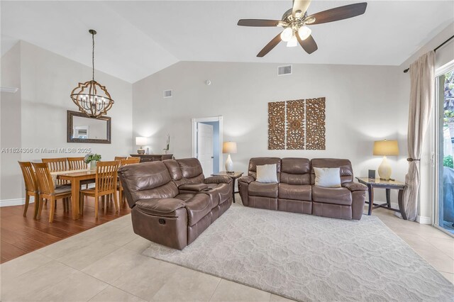 10186 Balsa Way, Palm Beach Gardens, FL 33410 - photo 16