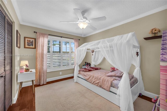 10186 Balsa Way, Palm Beach Gardens, FL 33410 - photo 20