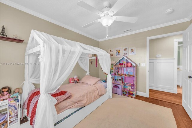 10186 Balsa Way, Palm Beach Gardens, FL 33410 - photo 21