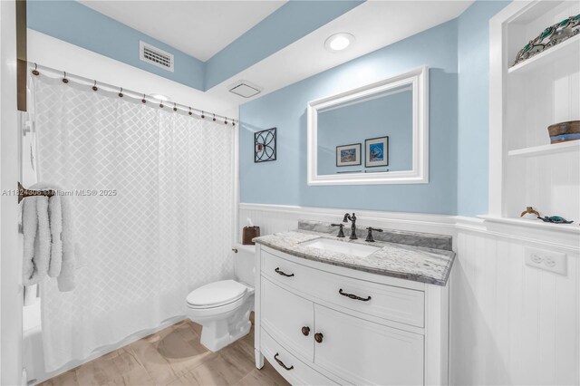 10186 Balsa Way, Palm Beach Gardens, FL 33410 - photo 22