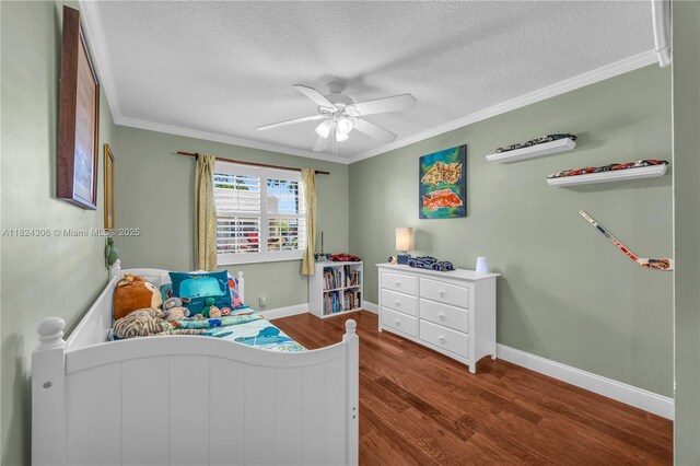 10186 Balsa Way, Palm Beach Gardens, FL 33410 - photo 23