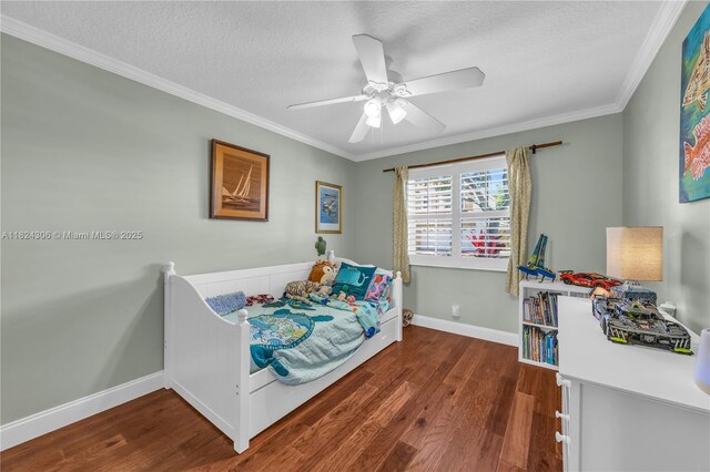 10186 Balsa Way, Palm Beach Gardens, FL 33410 - photo 24