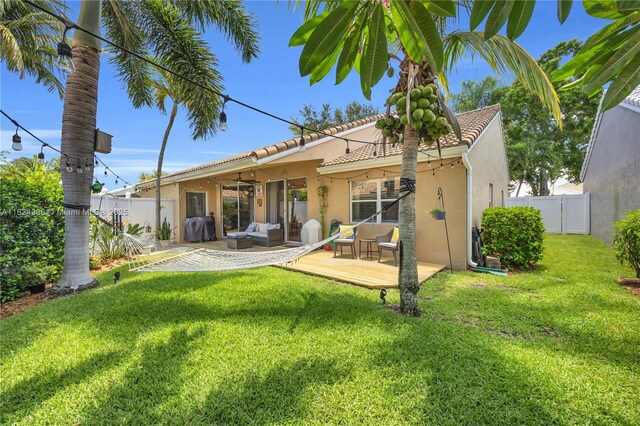 10186 Balsa Way, Palm Beach Gardens, FL 33410 - photo 25