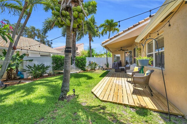 10186 Balsa Way, Palm Beach Gardens, FL 33410 - photo 26