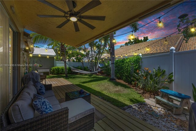 10186 Balsa Way, Palm Beach Gardens, FL 33410 - photo 29