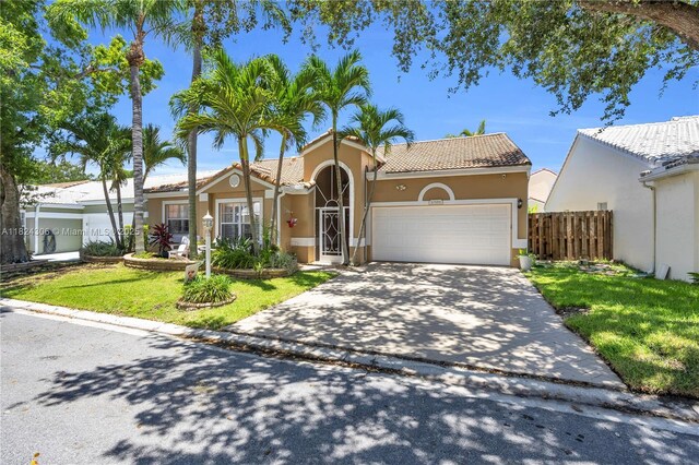 10186 Balsa Way, Palm Beach Gardens, FL 33410 - photo 30