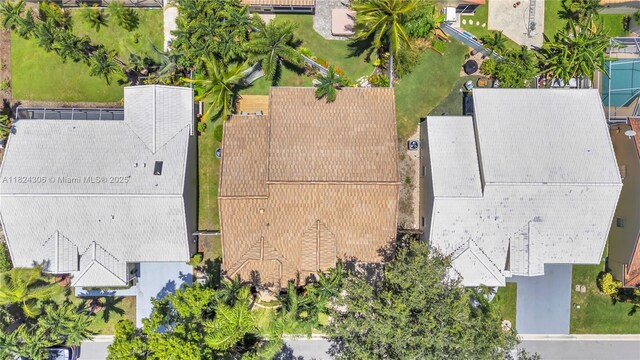 10186 Balsa Way, Palm Beach Gardens, FL 33410 - photo 31