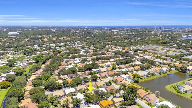 10186 Balsa Way, Palm Beach Gardens, FL 33410 - photo 33