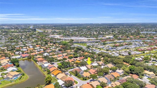 10186 Balsa Way, Palm Beach Gardens, FL 33410 - photo 34