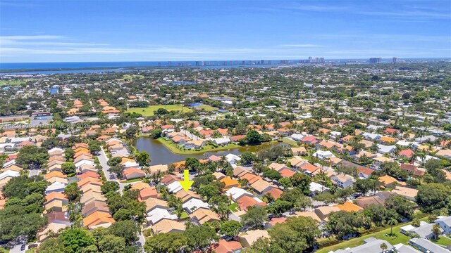 10186 Balsa Way, Palm Beach Gardens, FL 33410 - photo 35
