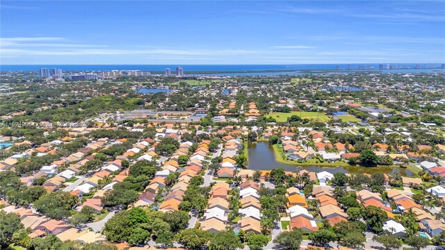 10186 Balsa Way, Palm Beach Gardens, FL 33410 - photo 36