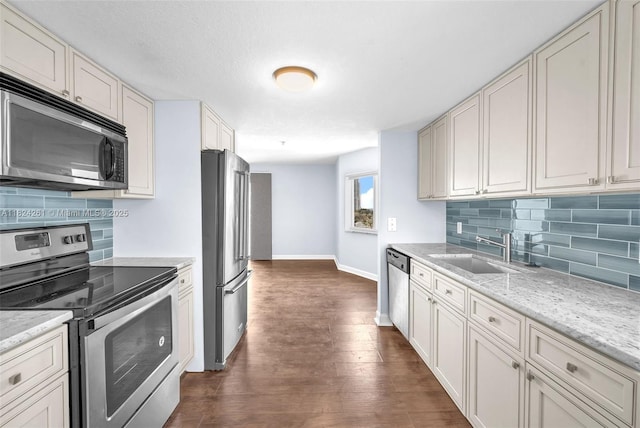 280 SW 20th Rd Unit 904, Miami, FL 33129 - photo 17