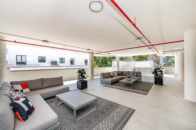 280 SW 20th Rd Unit 904, Miami, FL 33129 - view of lobby