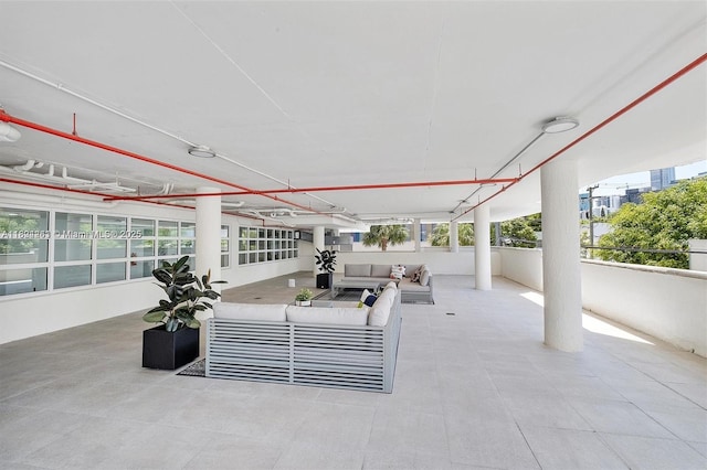 280 SW 20th Rd Unit 904, Miami, FL 33129 - photo 44