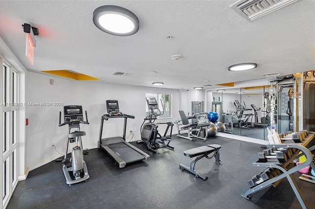 280 SW 20th Rd Unit 904, Miami, FL 33129 - photo 45