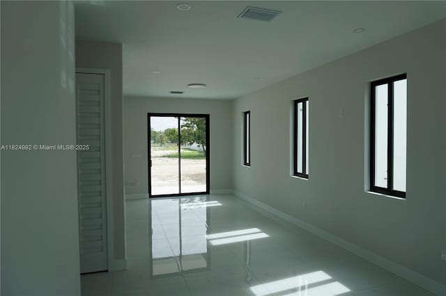12395 SW 220th St, Miami, FL 33170 - photo 5