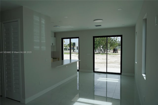 12395 SW 220th St, Miami, FL 33170 - photo 6