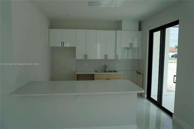 12395 SW 220th St, Miami, FL 33170 - photo 7