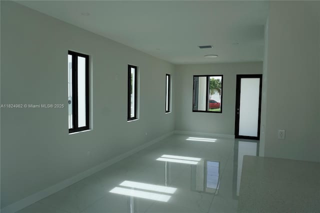 12395 SW 220th St, Miami, FL 33170 - photo 8