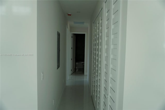 12395 SW 220th St, Miami, FL 33170 - photo 9