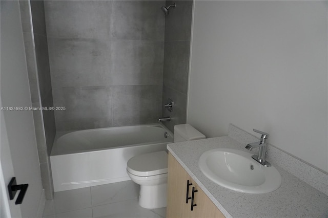 12395 SW 220th St, Miami, FL 33170 - photo 10