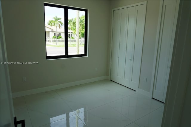 12395 SW 220th St, Miami, FL 33170 - photo 11