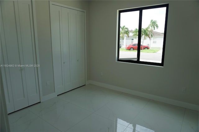 12395 SW 220th St, Miami, FL 33170 - photo 12