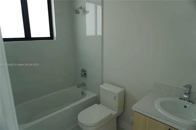 12395 SW 220th St, Miami, FL 33170 - photo 13