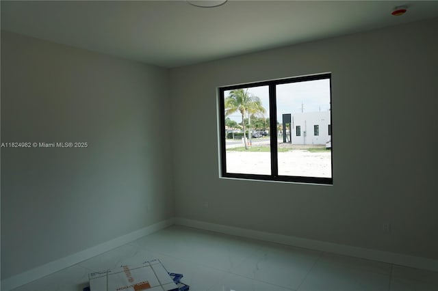 12395 SW 220th St, Miami, FL 33170 - photo 14