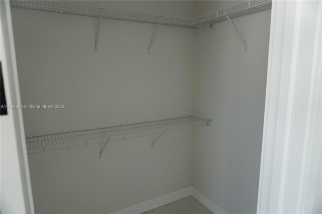 12395 SW 220th St, Miami, FL 33170 - photo 15