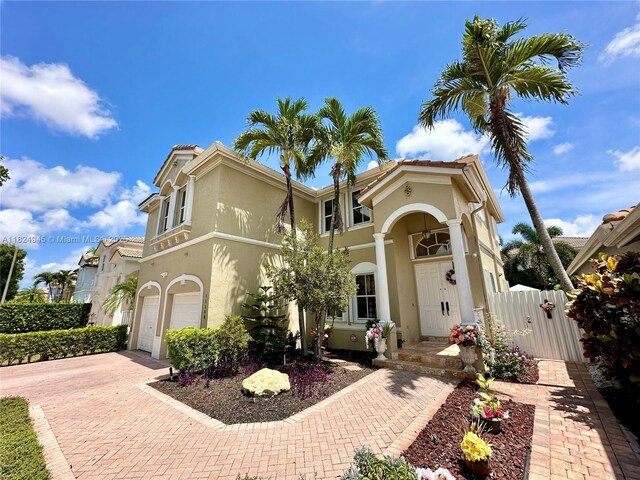 11360 NW 48th Ter, Doral, FL 33178 - photo 1