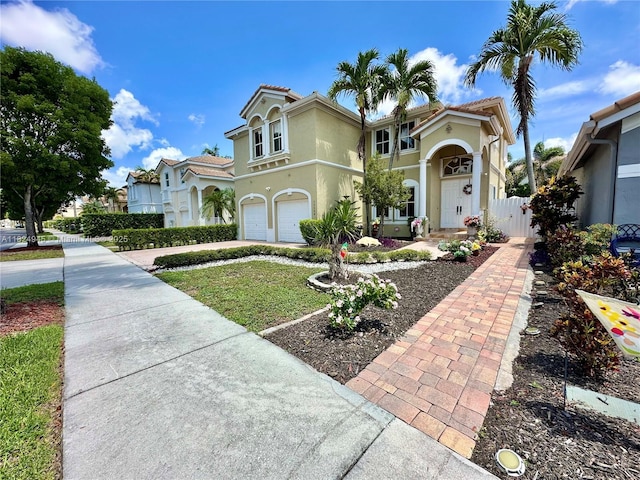 11360 NW 48th Ter, Doral, FL 33178 - photo 3