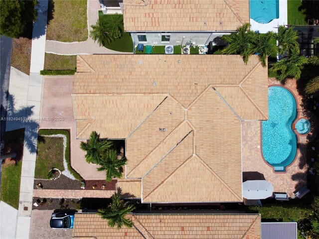 11360 NW 48th Ter, Doral, FL 33178 - photo 4