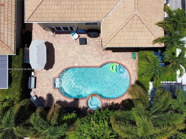 11360 NW 48th Ter, Doral, FL 33178 - photo 5