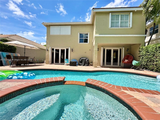 11360 NW 48th Ter, Doral, FL 33178 - photo 12