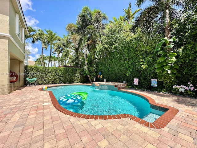 11360 NW 48th Ter, Doral, FL 33178 - photo 14