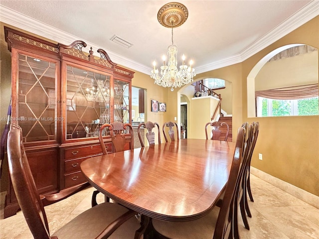 11360 NW 48th Ter, Doral, FL 33178 - photo 21