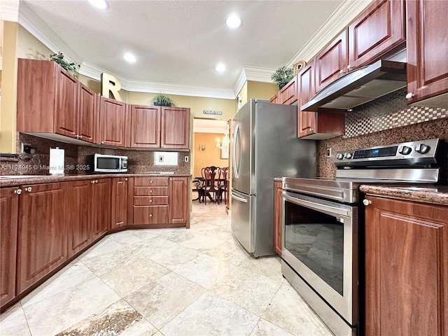 11360 NW 48th Ter, Doral, FL 33178 - photo 26