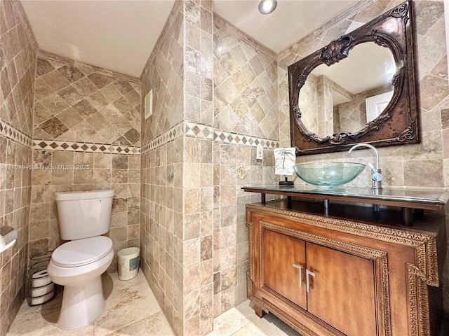 11360 NW 48th Ter, Doral, FL 33178 - photo 29