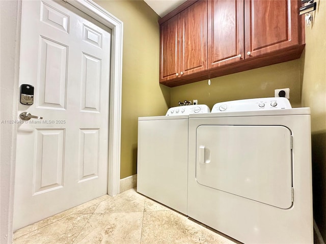 11360 NW 48th Ter, Doral, FL 33178 - photo 30