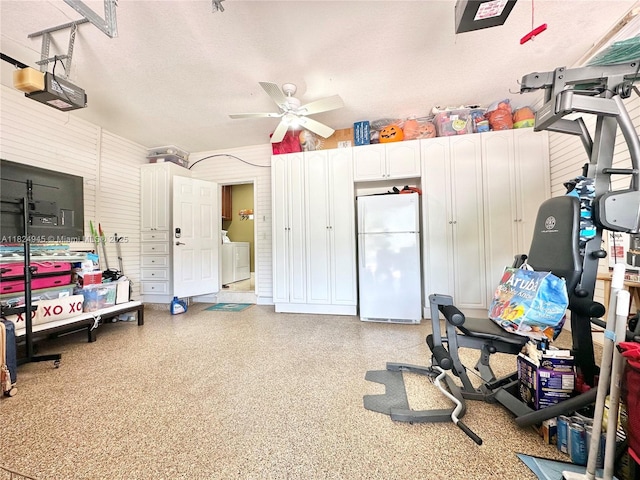 11360 NW 48th Ter, Doral, FL 33178 - photo 32