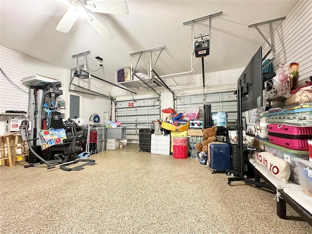 11360 NW 48th Ter, Doral, FL 33178 - photo 33